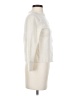 Vince. Ivory Coat Size XXS - photo 4