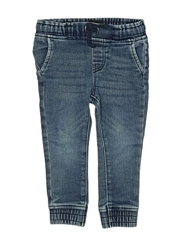 Joe's Jeans Jeans (view 1)