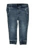 Joe's Jeans Blue Jeans Size 2T - photo 1