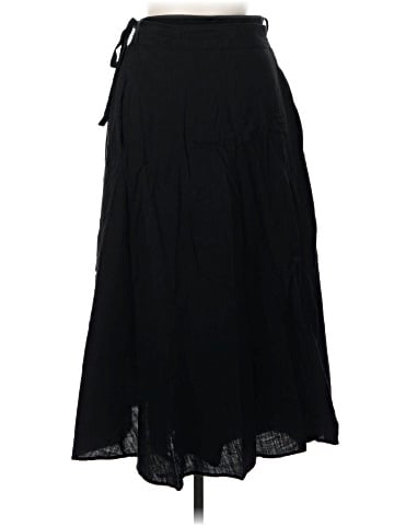 Unbranded Formal Skirt (view 2)