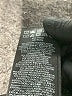 7 For All Mankind Blue Jeans Size 27 waist - photo 8