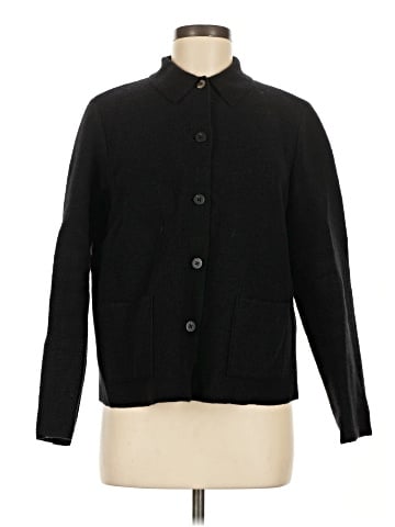 Lands' End Coat (view 1)