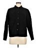 Lands' End Black Coat Size 6 (petite) - photo 1