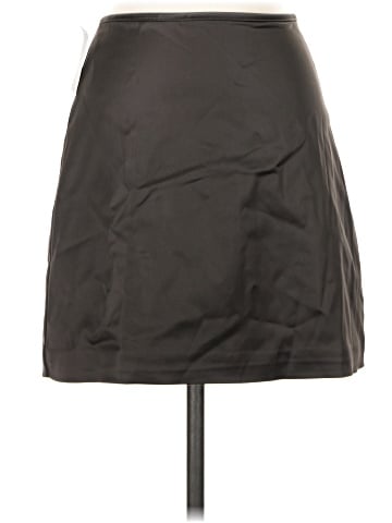 Wilfred Casual Skirt (view 1)