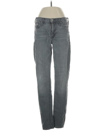 Hudson Jeans Jeans (view 1)