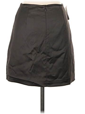 Wilfred Casual Skirt (view 2)