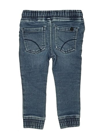 Joe's Jeans Jeans (view 2)