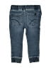 Joe's Jeans Blue Jeans Size 2T - photo 2