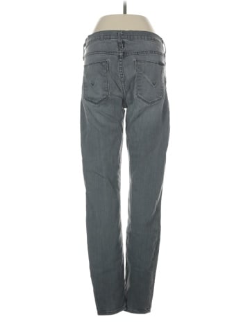 Hudson Jeans Jeans (view 2)