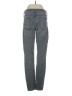 Hudson Jeans Gray Jeans Size 27 waist - photo 2