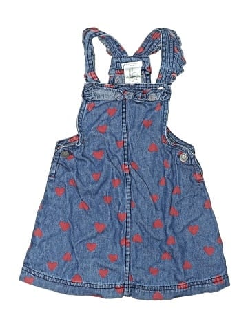 Max Studio Dress (view 1)