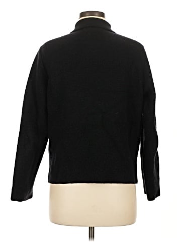 Lands' End Coat (view 2)