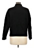 Lands' End Black Coat Size 6 (petite) - photo 2