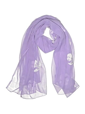 Unbranded Scarf (view 1)