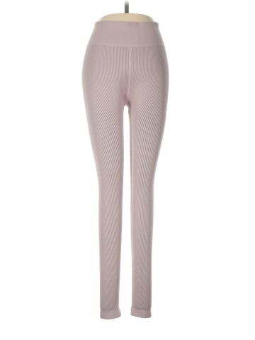 Calvin Klein Performance Active Pants (view 1)