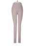 Calvin Klein Performance Gray Active Pants Size M - photo 1
