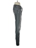 Hudson Jeans Gray Jeans Size 27 waist - photo 4