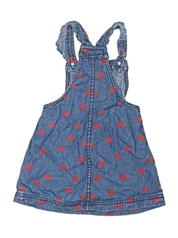 Max Studio Dress (view 2)
