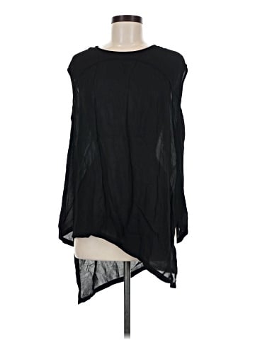 Wilt Sleeveless Blouse (view 1)