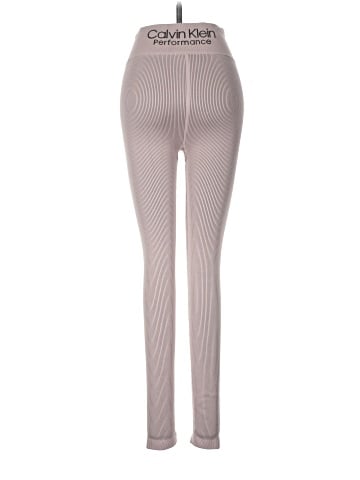 Calvin Klein Performance Active Pants (view 2)