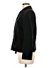 Lands' End Black Coat Size 6 (petite) - photo 5