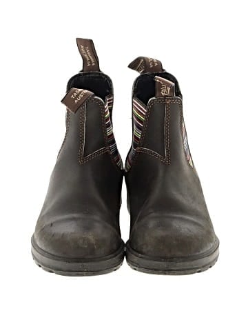 Blundstone Ankle Boots (view 2)