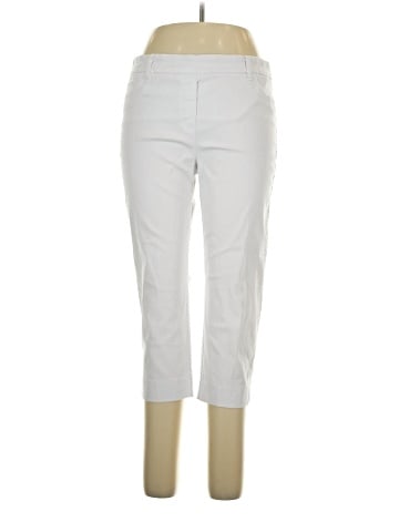 Zac & Rachel Casual Pants (view 1)