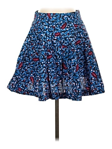 Francis + Benedict Casual Skirt (view 1)