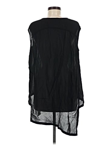 Wilt Sleeveless Blouse (view 2)