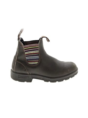 Blundstone Ankle Boots (view 1)