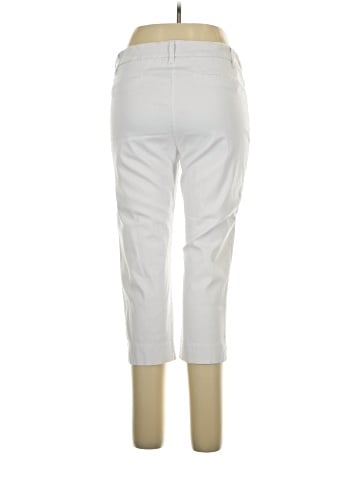 Zac & Rachel Casual Pants (view 2)