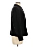 Lands' End Black Coat Size 6 (petite) - photo 4