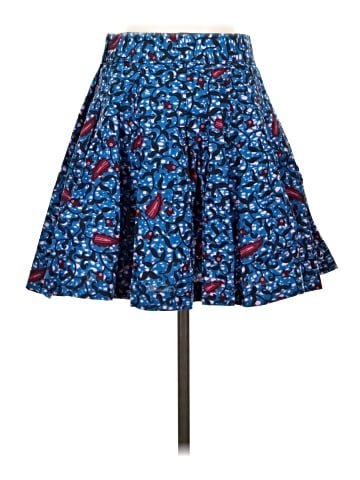 Francis + Benedict Casual Skirt (view 2)