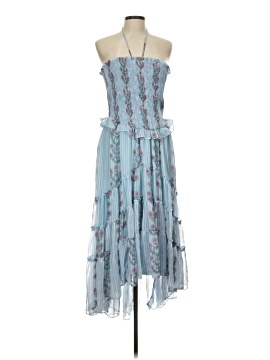 Free People Cocktail Dress