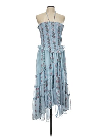 Free People Cocktail Dress (view 1)