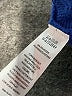 Jessica Simpson Blue Turtleneck Sweater Size S - photo 8