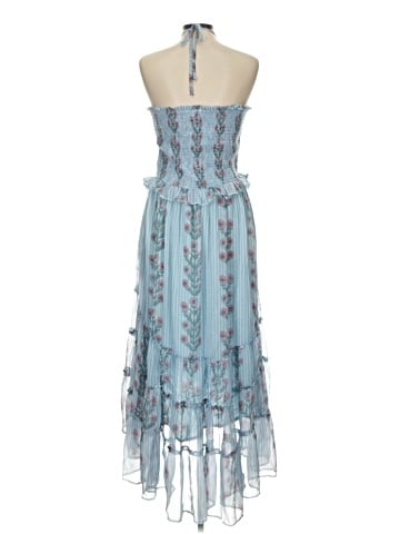 Free People Cocktail Dress (view 2)