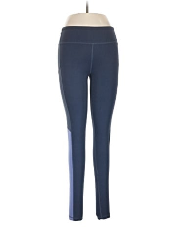 Craghoppers Active Pants (view 1)