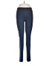 Craghoppers Blue Gray Active Pants Size 8 - photo 1