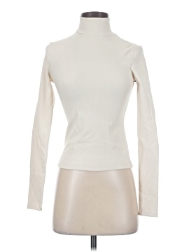 90 Degree By Reflex Long Sleeve Turtleneck