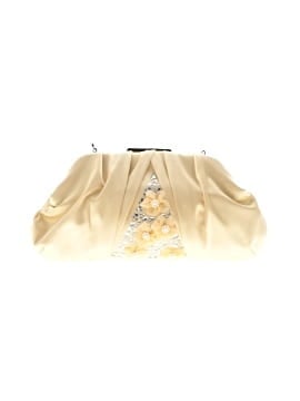 Badgley Mischka Clutch