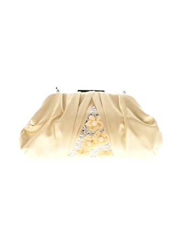Badgley Mischka Clutch (view 1)