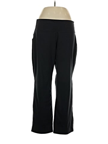 all in motion Active Pants (view 1)