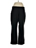 all in motion Black Active Pants Size XL - photo 1