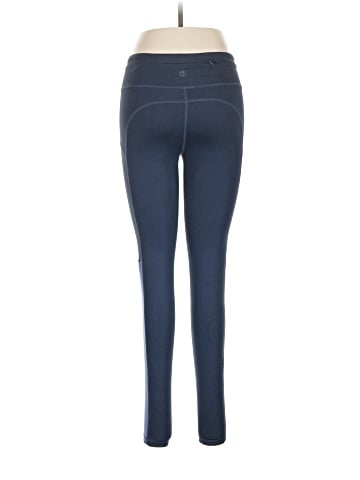 Craghoppers Active Pants (view 2)
