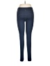 Craghoppers Blue Gray Active Pants Size 8 - photo 2