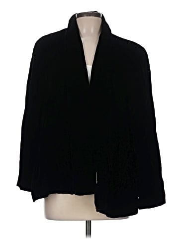 Lloyd Williams Blazer (view 1)