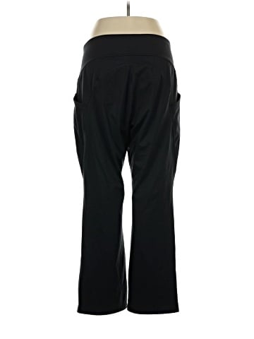 all in motion Active Pants (view 2)
