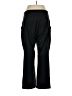all in motion Black Active Pants Size XL - photo 2