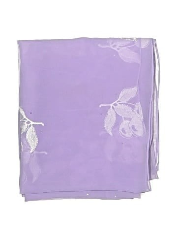 Unbranded Scarf (view 2)